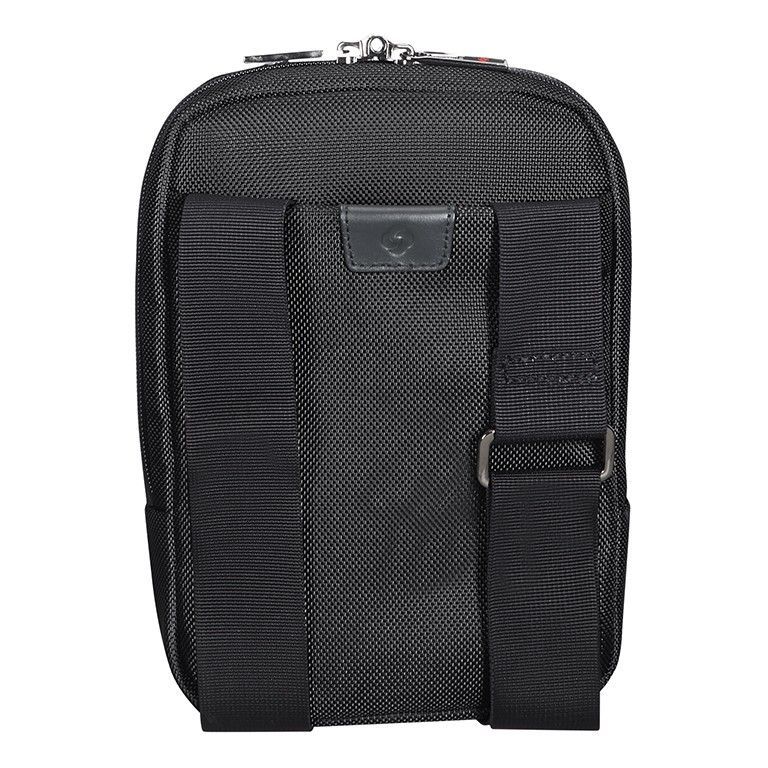 Crossover torbica za tablični računalnik Pro-DLX5 - Image 7