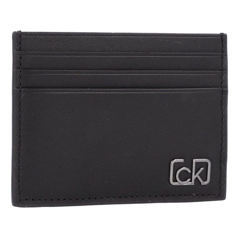 Darilni paket Cast - Pas in etui za kartice - Image 3