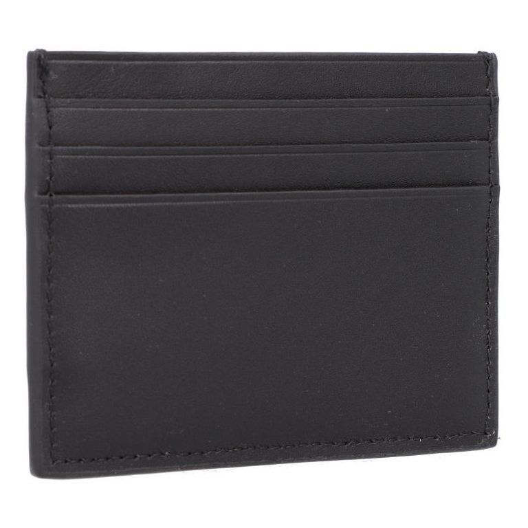 Darilni paket Cast - Pas in etui za kartice - Image 4