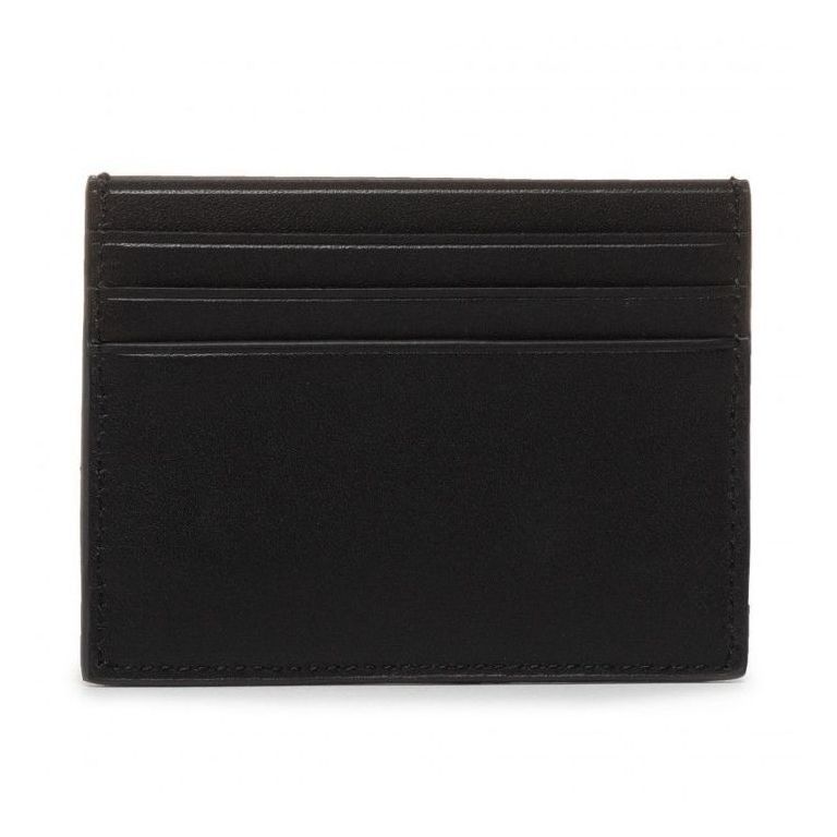 Darilni paket Cast - Pas in etui za kartice - Image 6