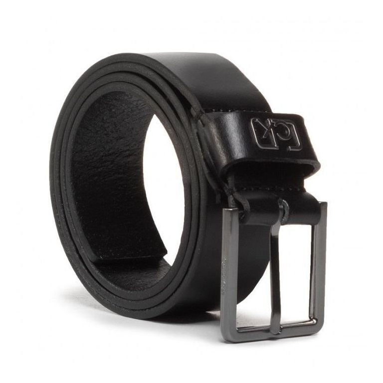 Darilni paket Cast - Pas in etui za kartice - Image 7