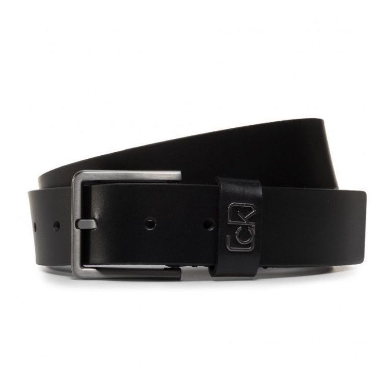 Darilni paket Cast - Pas in etui za kartice - Image 8