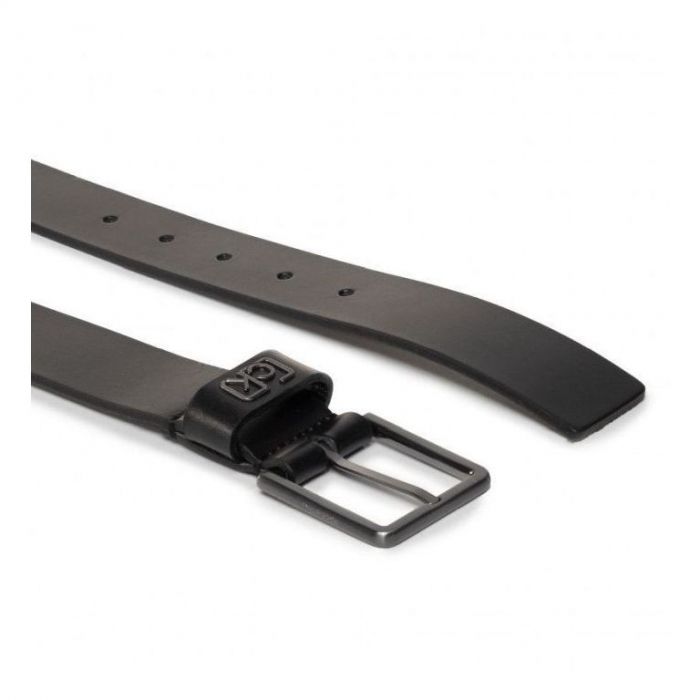 darilni-paket-cast-pas-in-etui-za-kartice