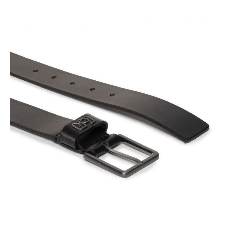 Darilni paket Cast - Pas in etui za kartice - Image 9