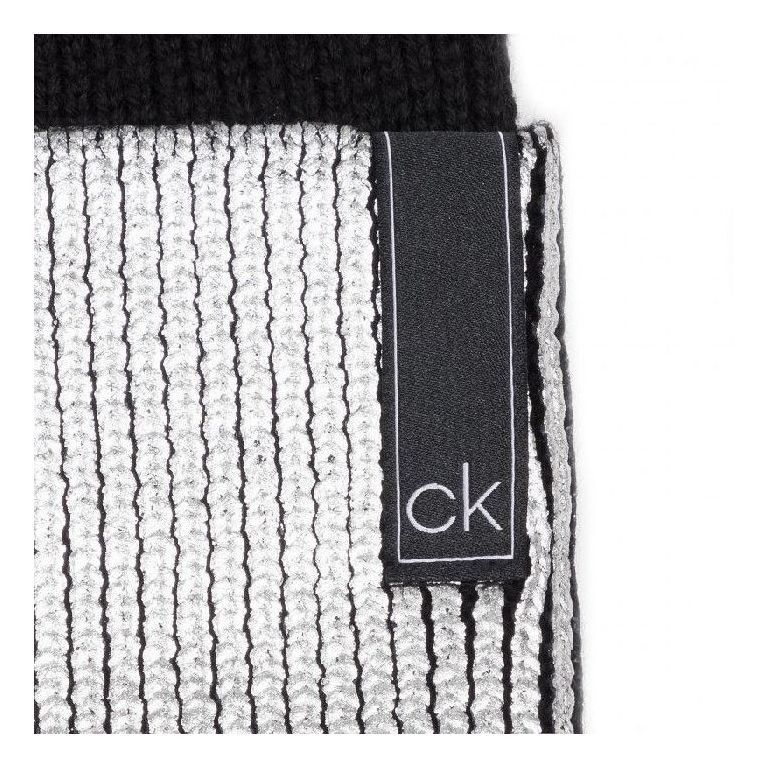 Darilni paket Lamina - Šal in kapa - Image 3