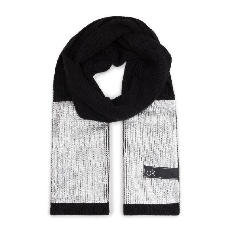 Darilni paket Lamina - Šal in kapa - Image 5