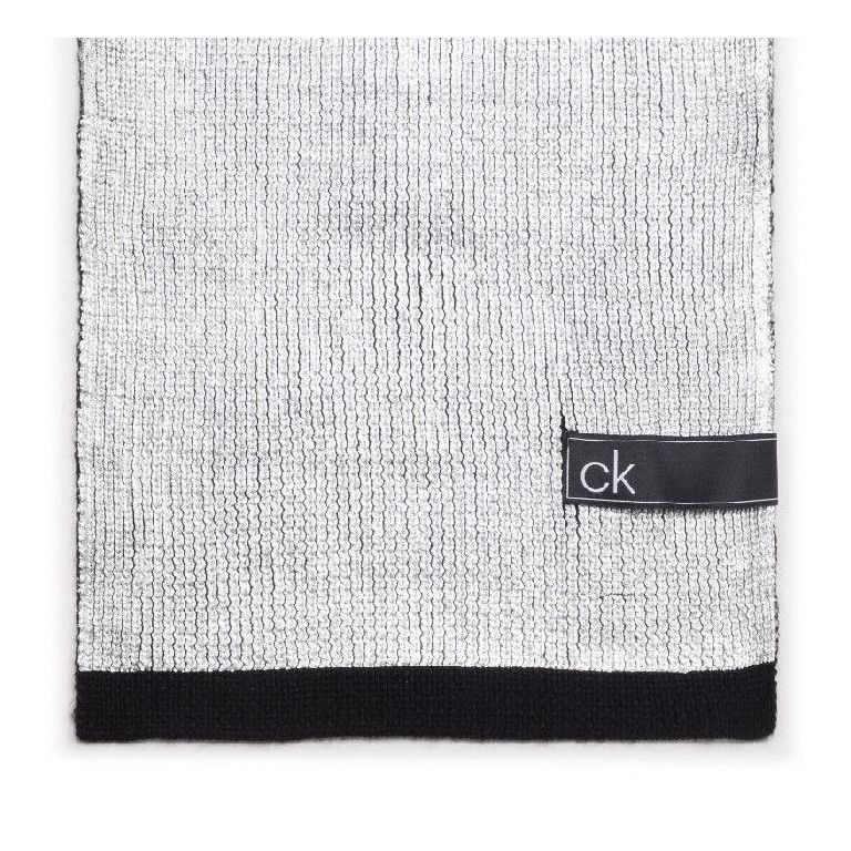 Darilni paket Lamina - Šal in kapa - Image 6