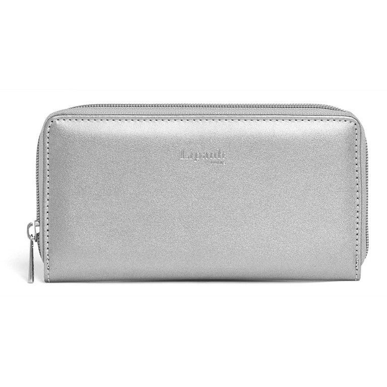 Denarnica Miss Plume Zip Around - Image 2