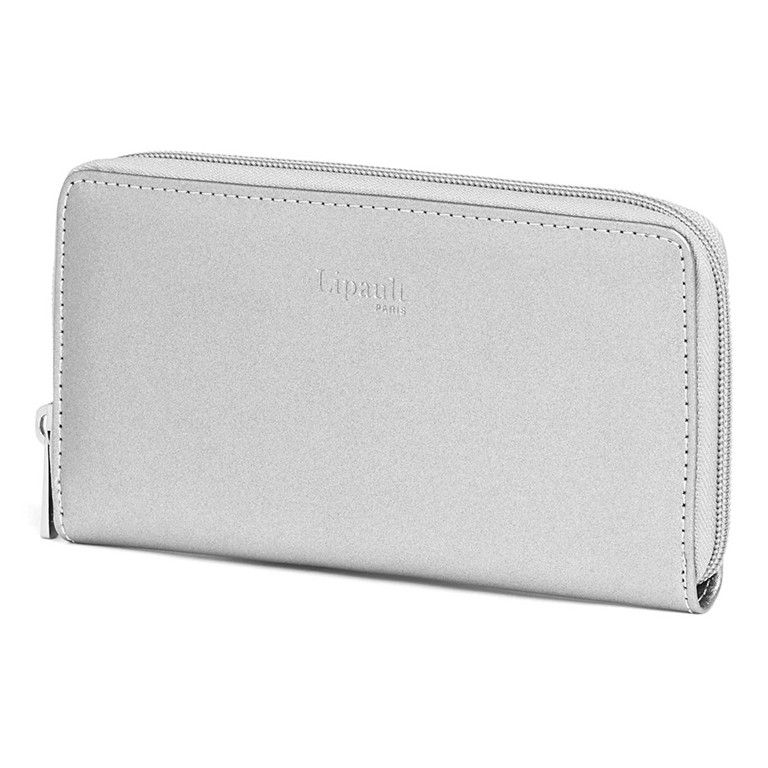 Denarnica Miss Plume Zip Around - Image 3