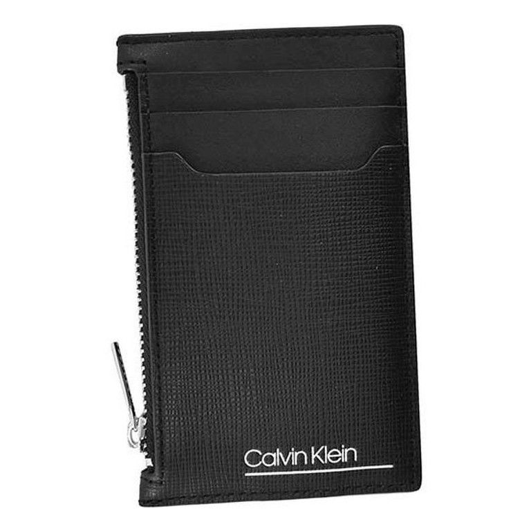 Denarnica Worked Mini 6cc