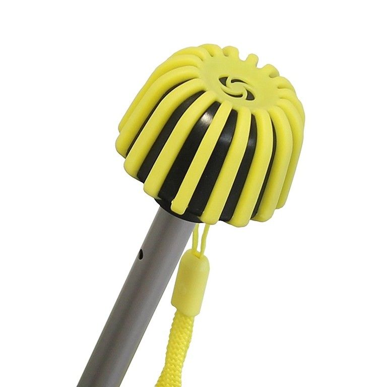 Dežnik Rainflex 3 stopenjski - Image 4