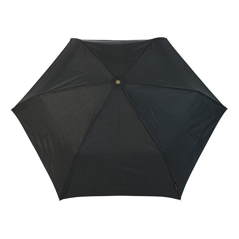 Dežnik Rainflex 3 stopenjski - Image 5