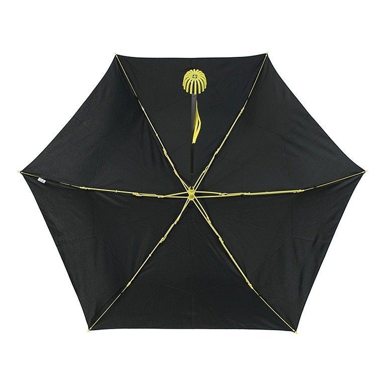 Dežnik Rainflex 3 stopenjski - Image 7