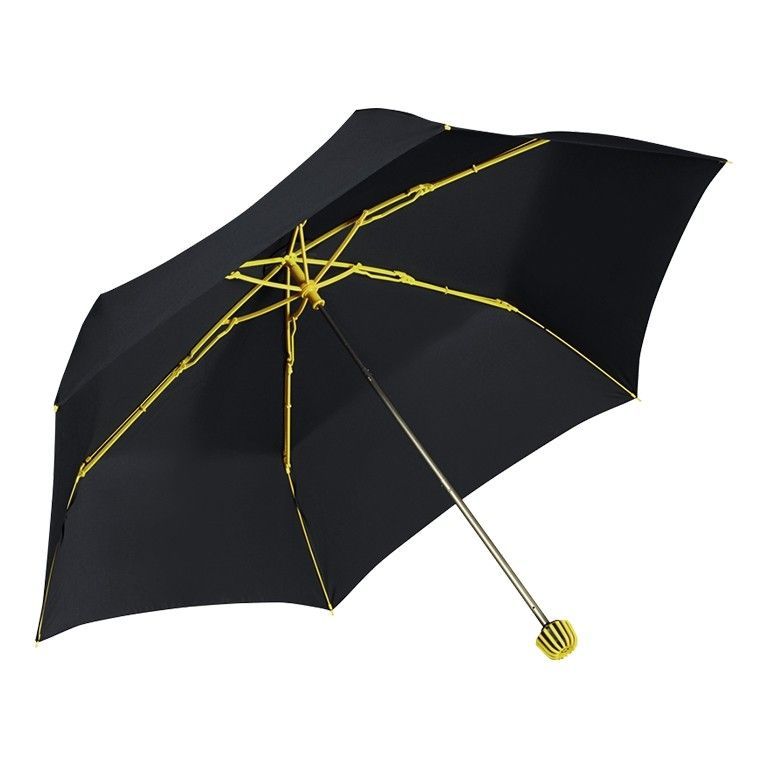 Dežnik Rainflex 3 stopenjski