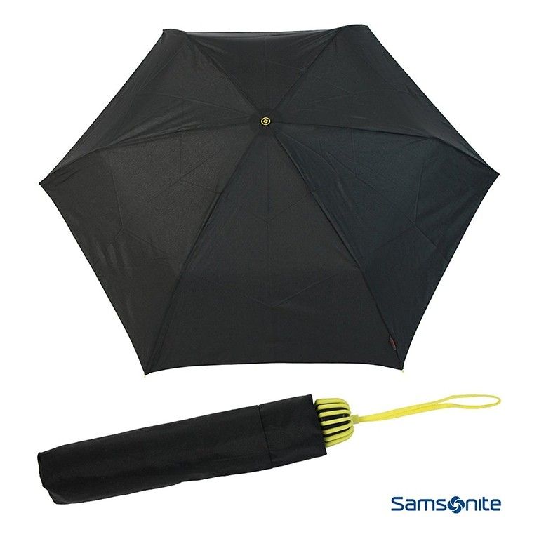 Dežnik Rainflex 3 stopenjski - Image 3