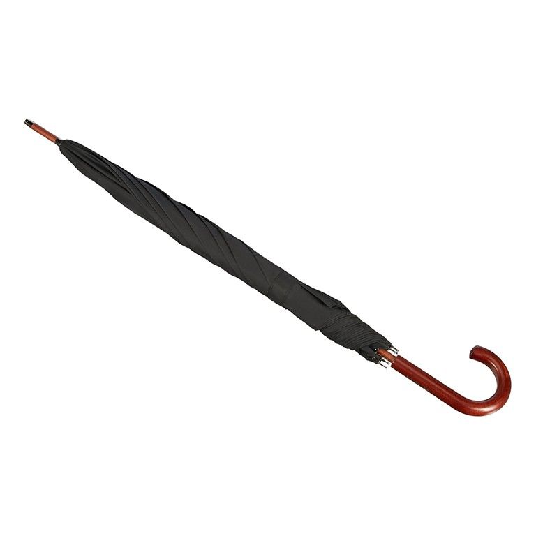 Dežnik Wood Classic S - Image 2