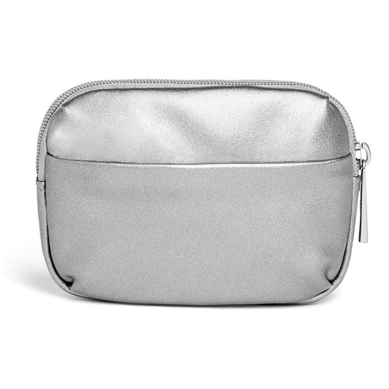 Drobižnica Miss Plume - Image 2