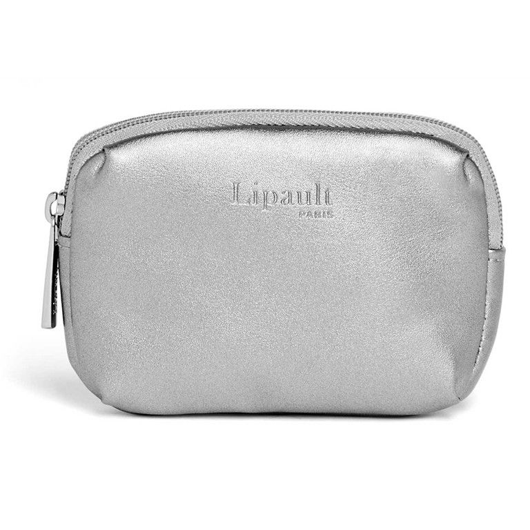 Drobižnica Miss Plume