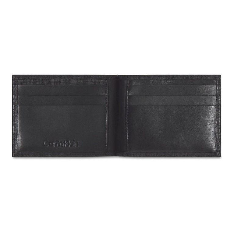 Etui za kartice Cast