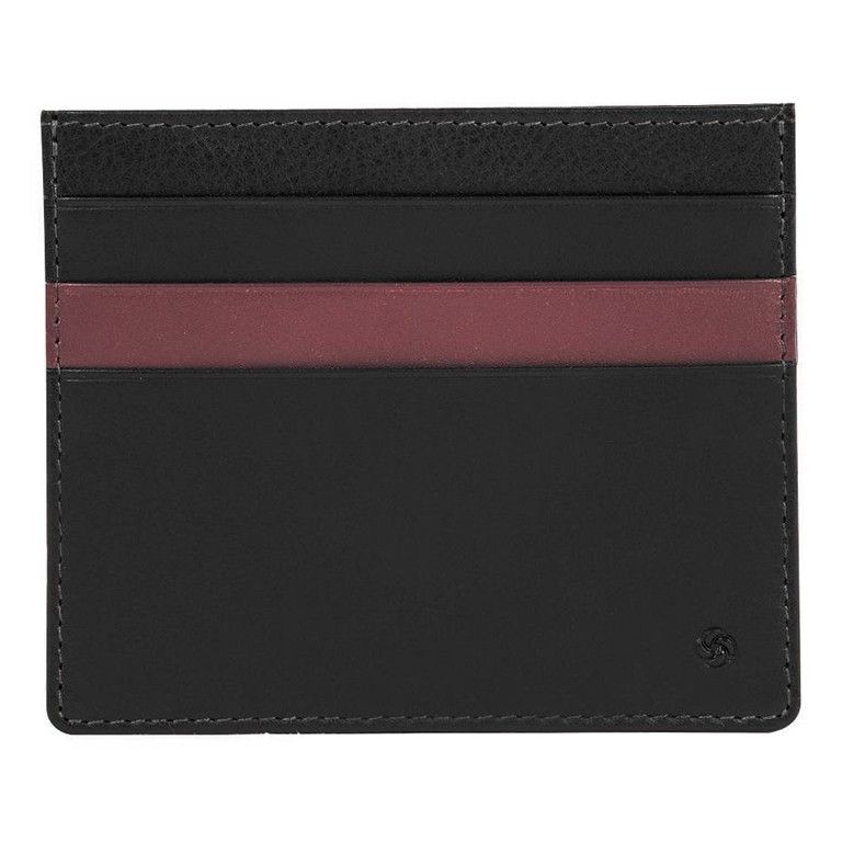 Etui za kartice Nilo F SLG