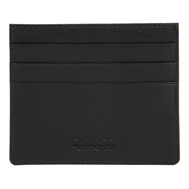 Etui za kartice Nilo F SLG - Image 2