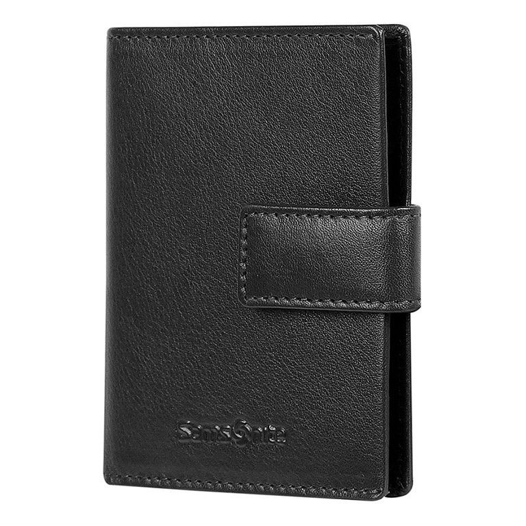 Etui za kartice Success