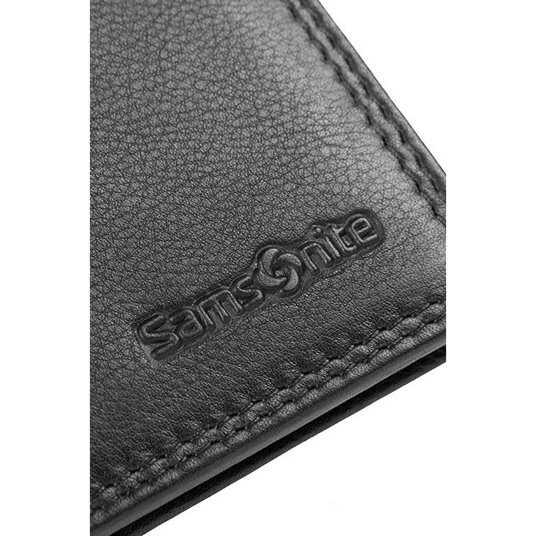 Etui za kartice/vizitke Attack 12cc - Image 2