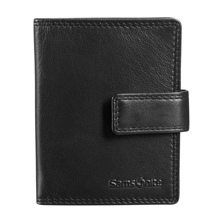 Etui za kartice/vizitke Attack 12cc