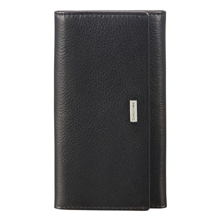 Etui za ključe NYX 3 SLG - Image 2