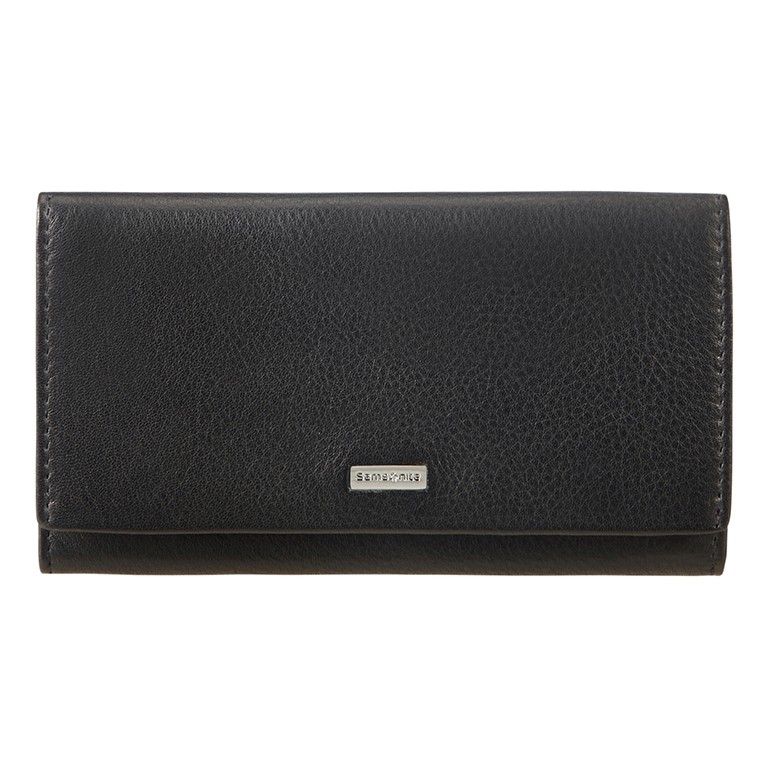 Etui za ključe NYX 3 SLG - Image 3