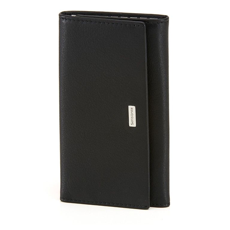 Etui za ključe NYX 3 SLG - Image 4