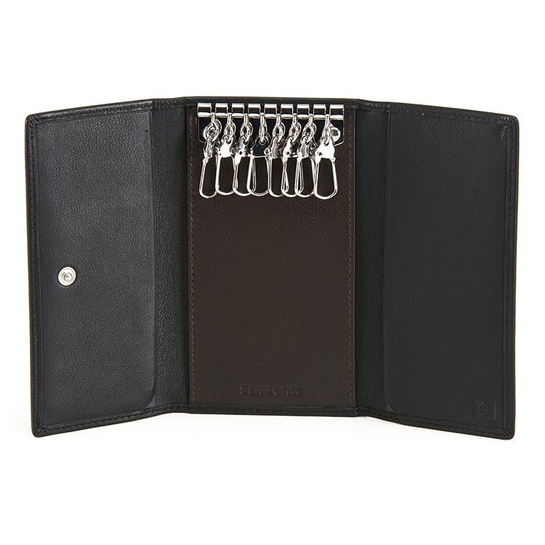 Etui za ključe NYX 3 SLG