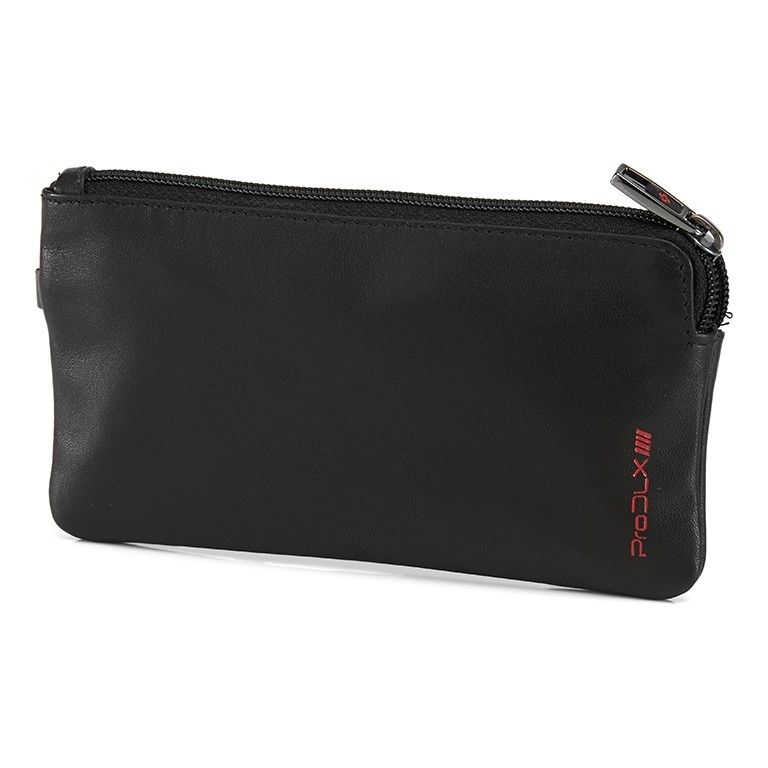 Etui za ključe Pro DLX 4s SLG - Image 2