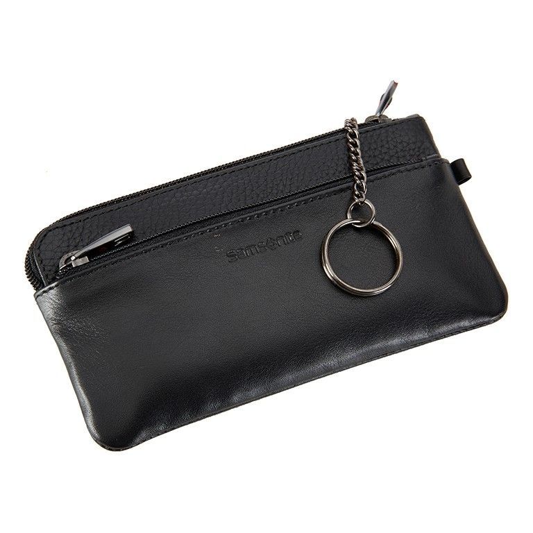 Etui za ključe Pro DLX 4s SLG - Image 3