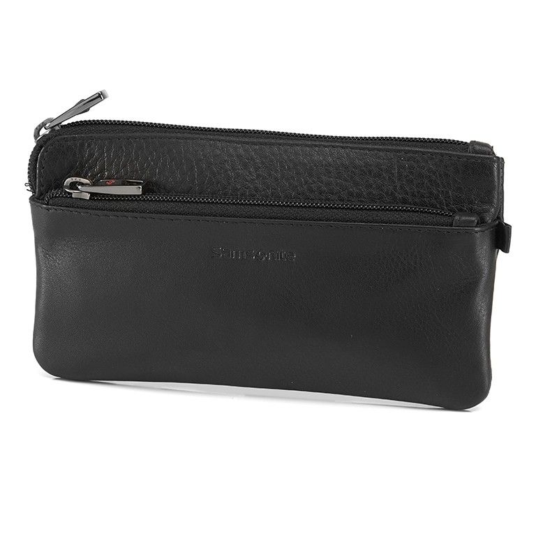 Etui za ključe Pro DLX 4s SLG