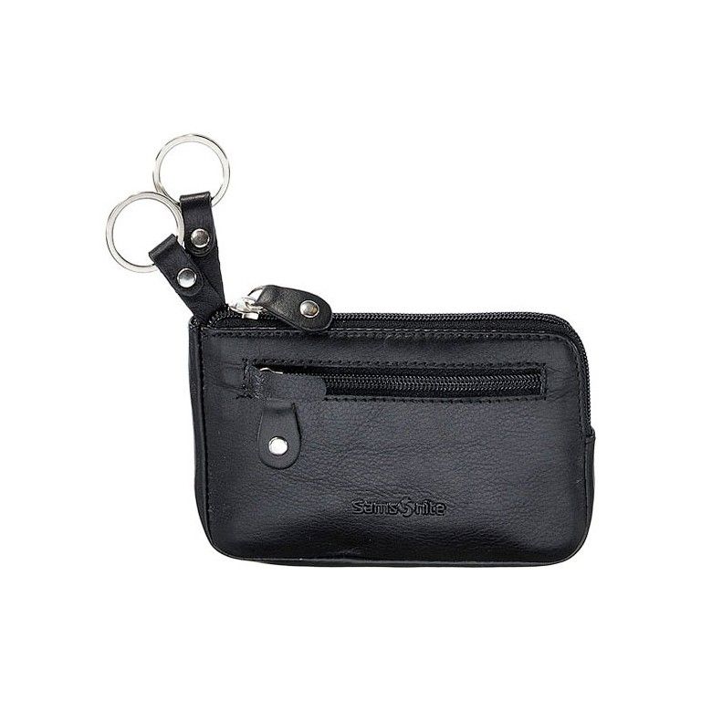 Etui za ključe Success