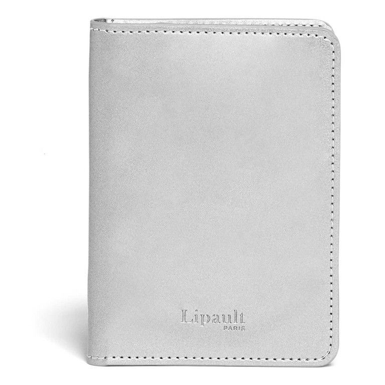 Etui za potni list Miss Plume - Image 2