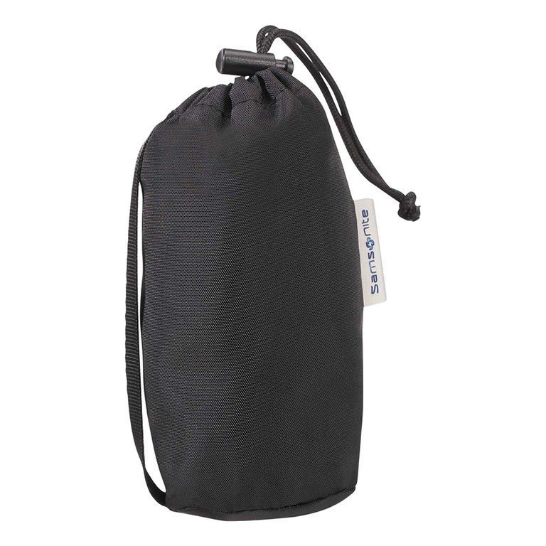 Hiter napihljiv potovalni vzglavnik - Image 2