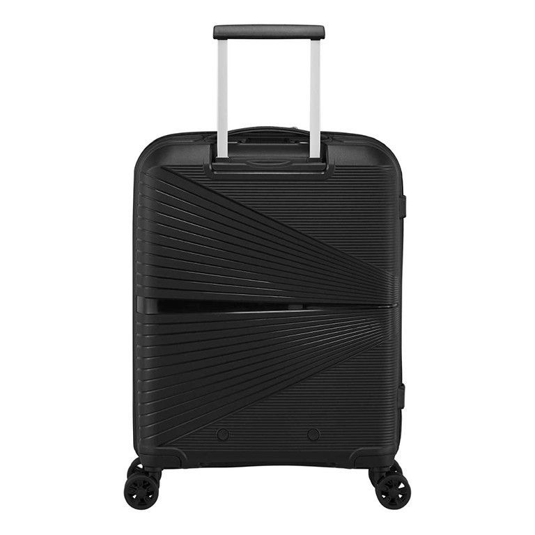 Kabinski kovček Airconic - Image 3