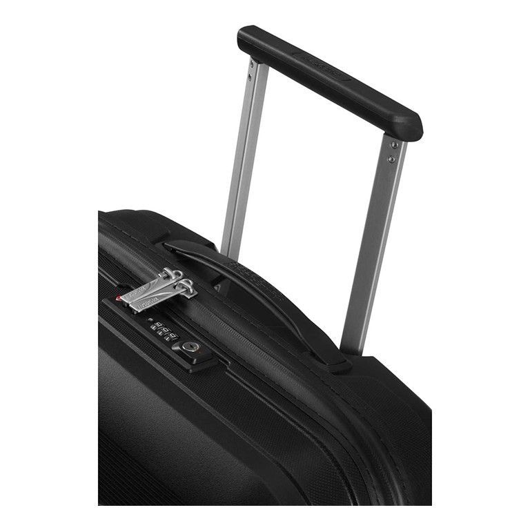 Kabinski kovček Airconic - Image 7