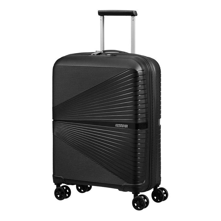 Kabinski kovček Airconic