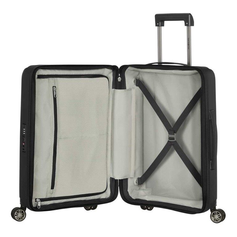 Kabinski kovček Hi-Fi - Image 2