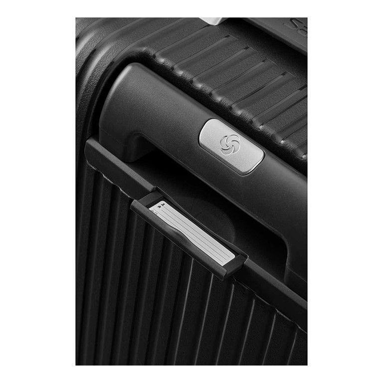 Kabinski kovček Hi-Fi - Image 3