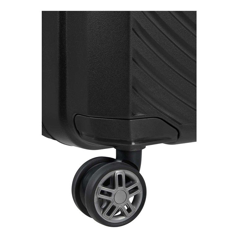 Kabinski kovček Hi-Fi - Image 4