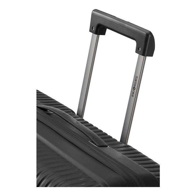 Kabinski kovček Hi-Fi - Image 5