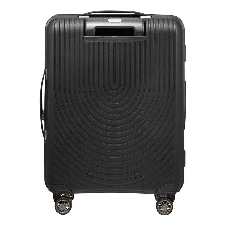 Kabinski kovček Hi-Fi - Image 6