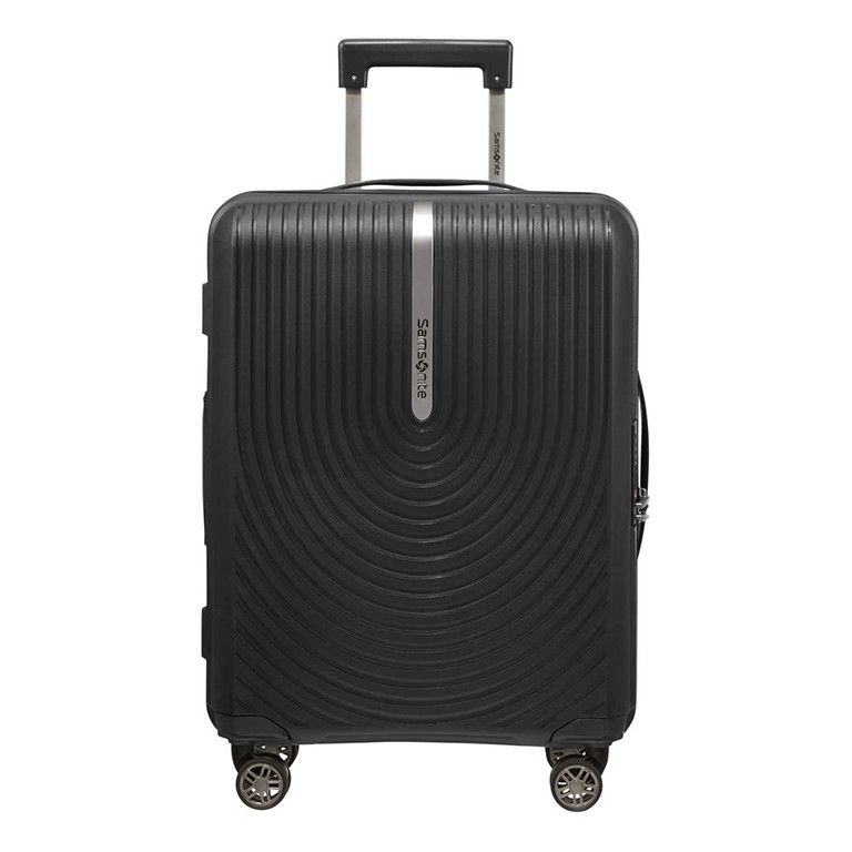 Kabinski kovček Hi-Fi - Image 7