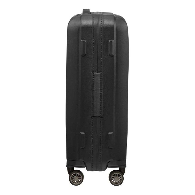 Kabinski kovček Hi-Fi - Image 9