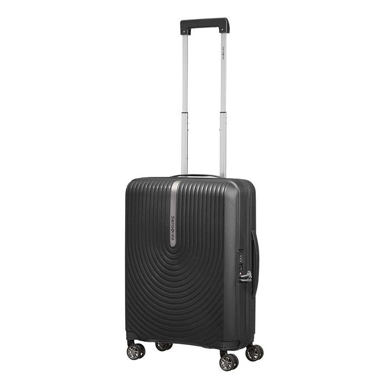 Kabinski kovček Hi-Fi - Image 10