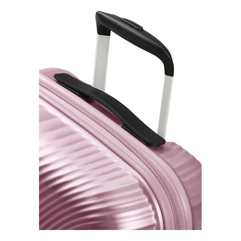 Kabinski kovček Jetglam - Image 3